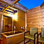 Hotel Shin Makomo
