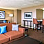 Sheraton North Houston At George Bush Intercontinental