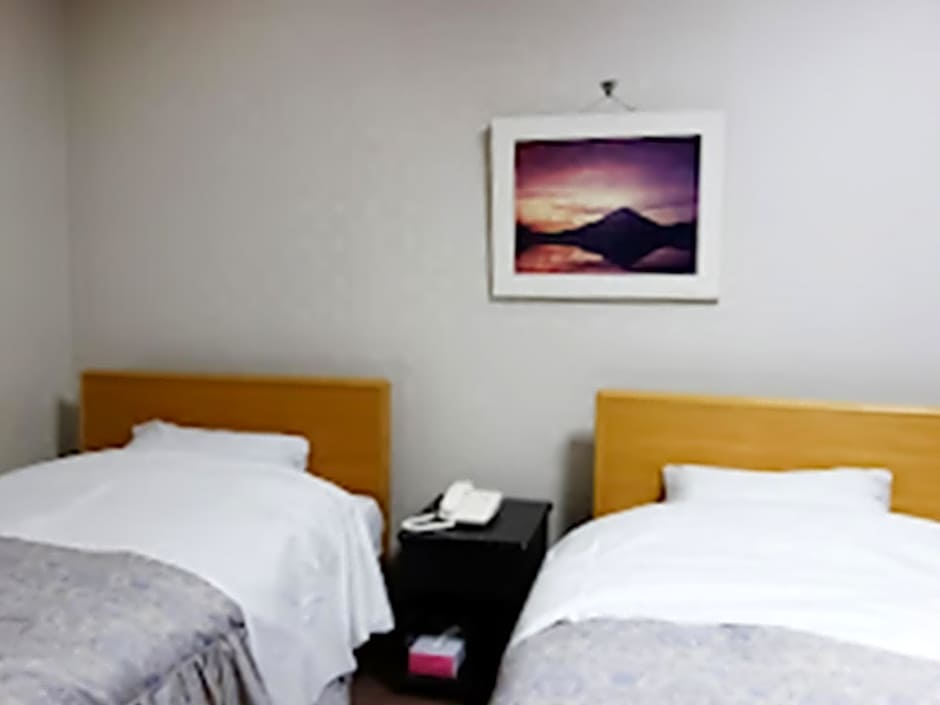 Shoji Mount Hotel - Vacation STAY 82979v