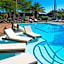 Villa VIK - Hotel Boutique