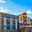 My Place Hotel - Atlanta West I-20/Lithia Springs, GA