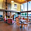 Days Inn by Wyndham Klamath Falls