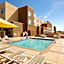 Hyatt Place Page/Lake Powell