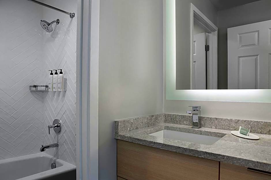 TownePlace Suites by Marriott Fort Lauderdale West