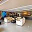 Hotel Luna Caribe
