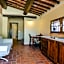 La Ceppa Apartments - Tuscany Heritage Exclusive