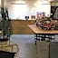 Spinomad hostel