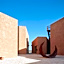 Banyan Tree Veya, Valle de Guadalupe