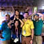 Margaritaville Resort Biloxi