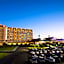 Delta Downs Racetrack Casino Hotel