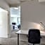 SKD Suites