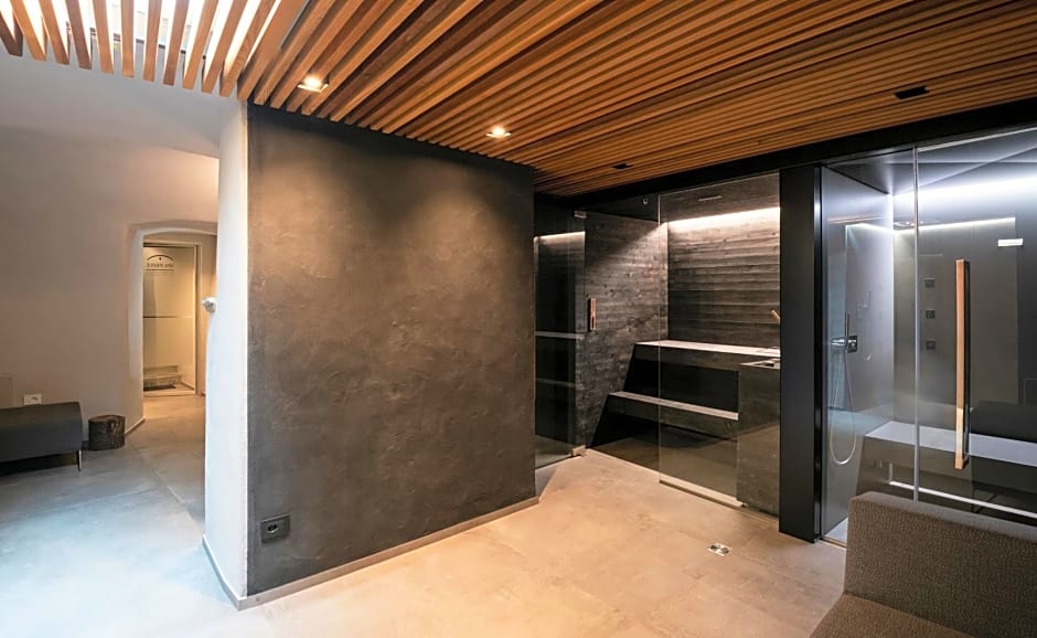 Maison Bondaz & SPA privé