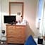 Franklyn Guesthouse