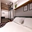 Meg Lifestyle Hotel & Apartaments