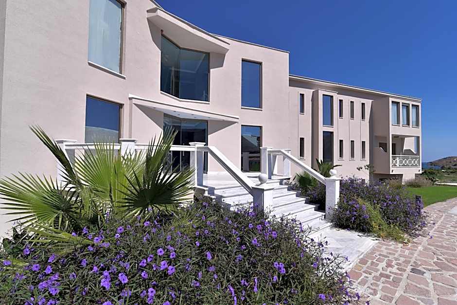 Viva Mare Hotel & Spa