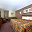 Americas Best Value Inn Tulsa at I-44