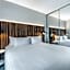 Adina Apartment Hotel Perth Barrack Plaza