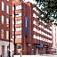 Travelodge London Central Marylebone