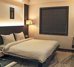 Hotel Madhushree
