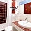 Jaspers Boutique Rooms