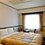 Toyoko Inn Niigata Furumachi