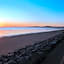Best Western Aberavon Beach Hotel
