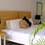 Sea Green Boutique Rooms