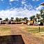 Ironbark Inn