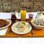 The Hudson Inn