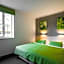 Hotel *** NAT Krynica Morska