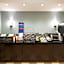 Hampton Inn By Hilton Philadelphia/Plymouth Meeting