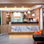 Fun-D City View Hotel