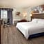Wyndham Executive Center Columbia