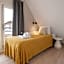 King's Inn City Hotel Alkmaar