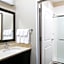 Staybridge Suites Des Moines Downtown By IHG