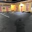 Harris Motel