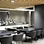 Rivertain Hotel Gyeongju