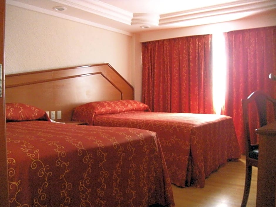 Hotel Premier