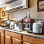 Comfort Inn At Newport Beach