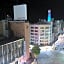 Apa Villa Hotel Kanazawa-Katamachi