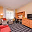 TownePlace Suites by Marriott Arundel Mills Bwi Airport