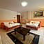Ferretti Residence Garda Palace