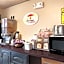 Super 8 by Wyndham Cody