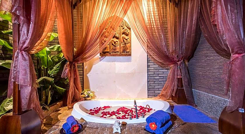 Shaoxing Xianheng Grand Hotel