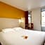 Premiere Classe Vichy Bellerive-sur-Allier