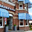 Fletcher Hotel-Restaurant Marijke