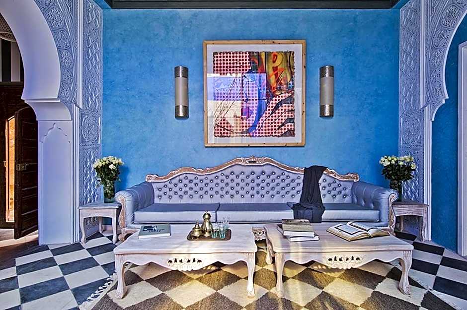Riad Goloboy