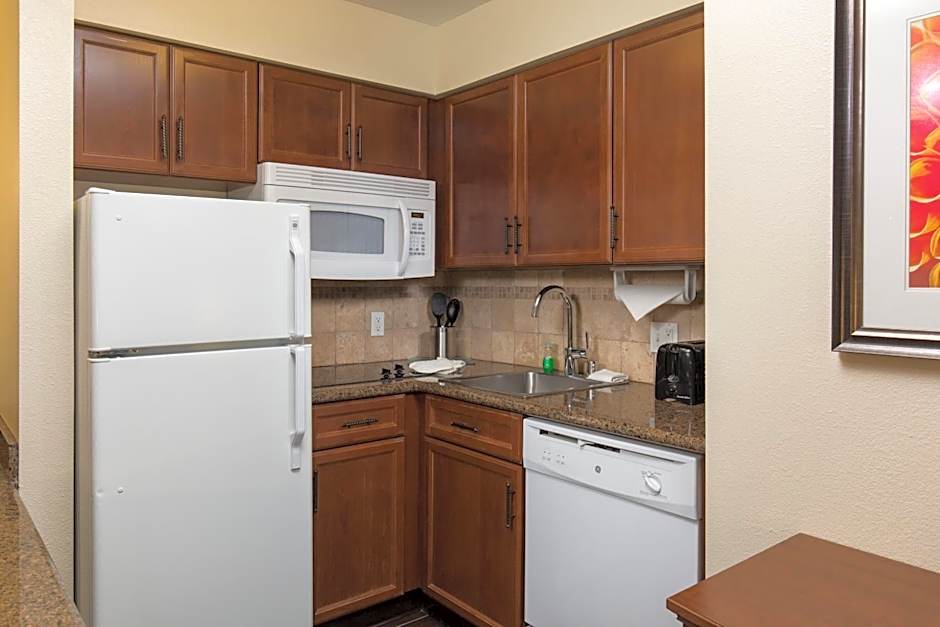 Staybridge Suites Sacramento Airport Natomas, an IHG Hotel