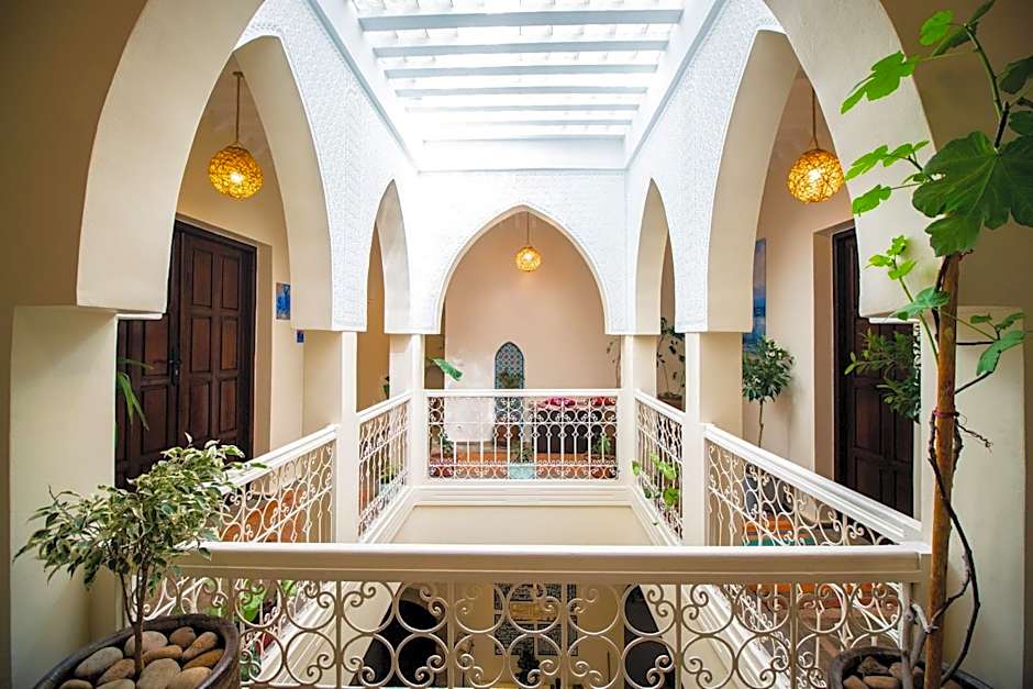 ArtHouse Cinema Hotel