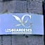 Los Guardeses